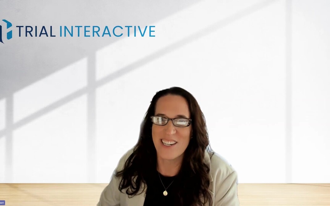 Video Image Preview
