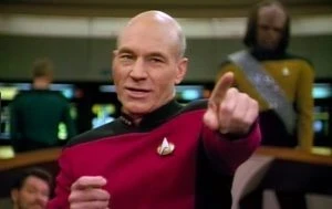 picars pic e clinical