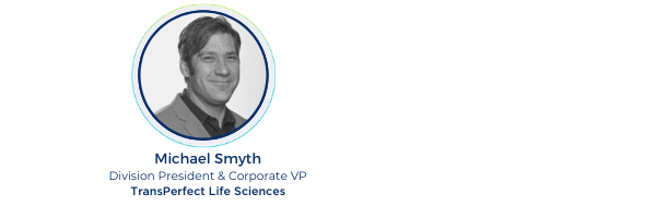 michael smyth webinar headshot covid-19