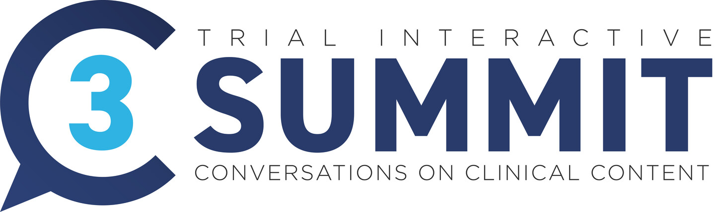 C3 Summit Spain