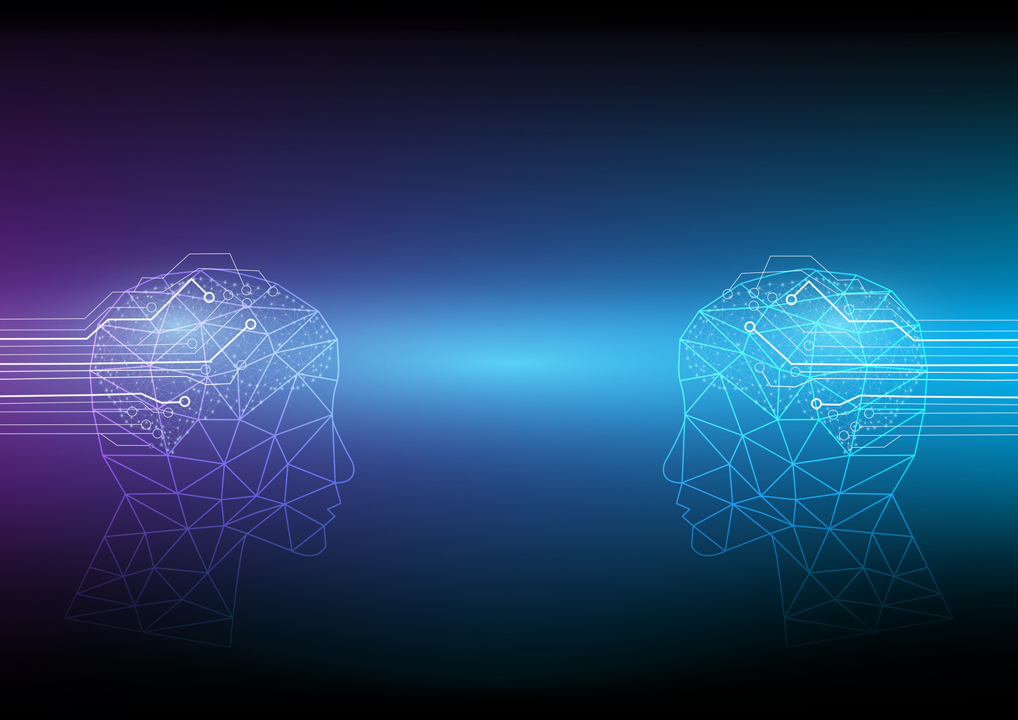 practical applications of Machine learning