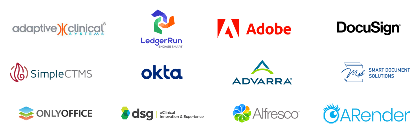 select-partners
