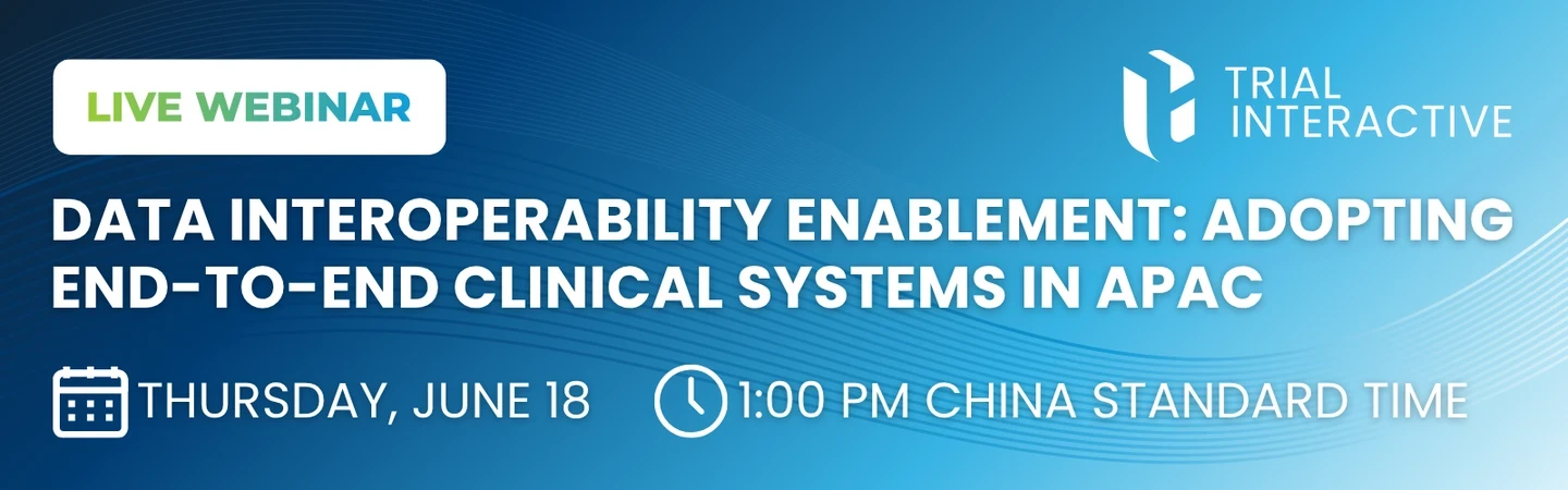 Email banner APAC