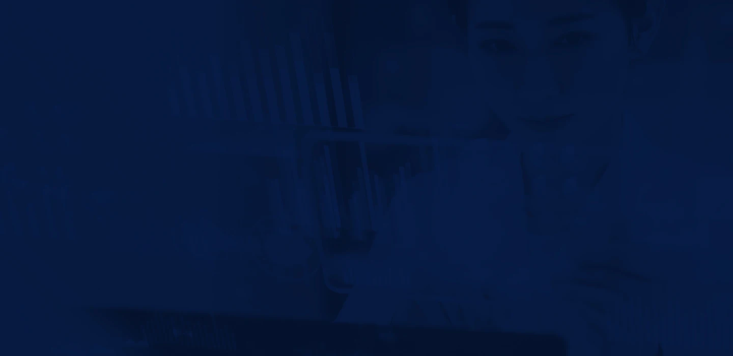 large background image