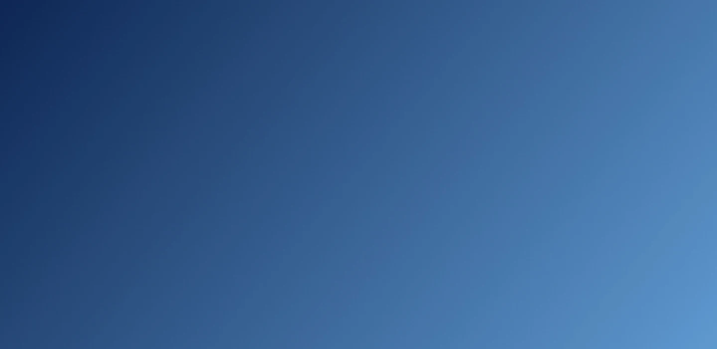 large background image