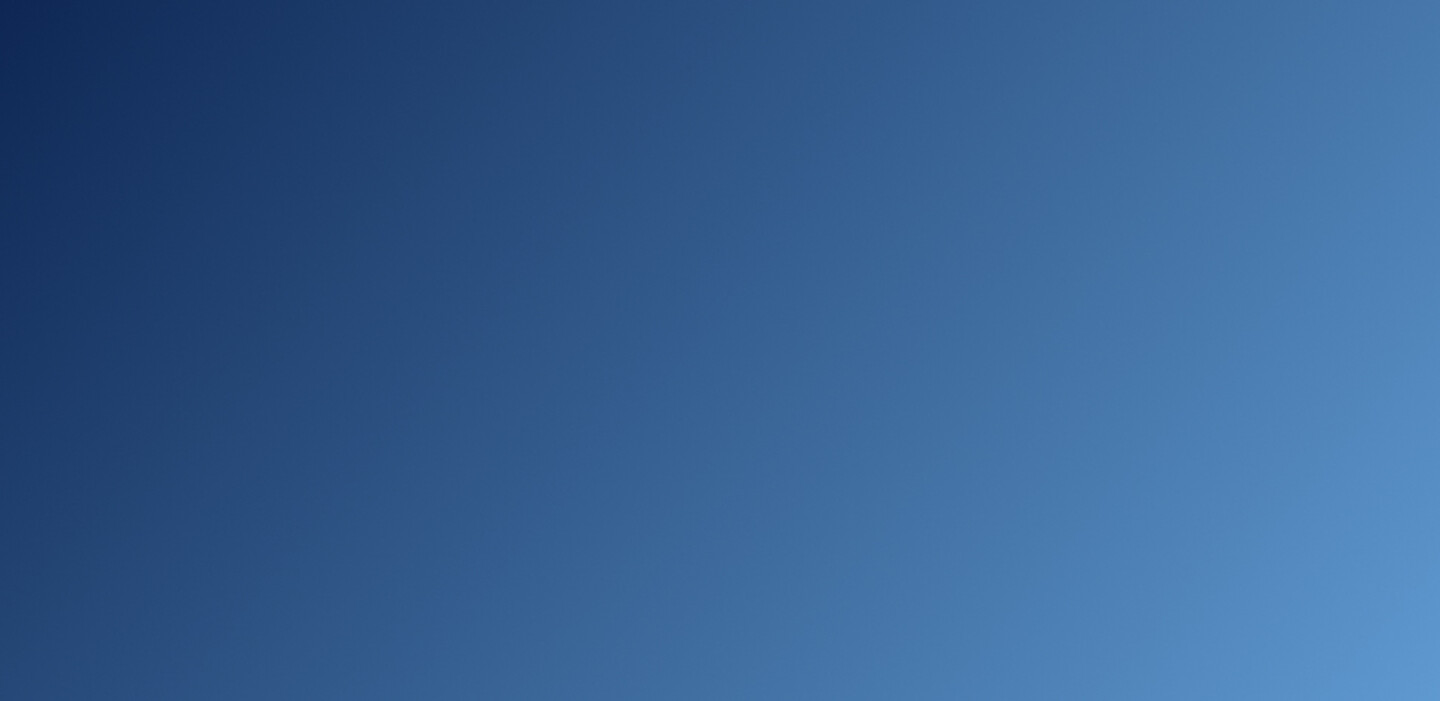 large background image