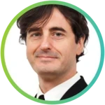 Javier D