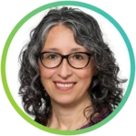 Julia DeCesare
