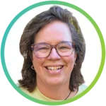 Marleen Luten