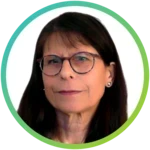 Martina Duevel