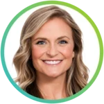 Nikki McGuire