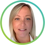 Stacey Carruthers