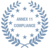 Annex 11
