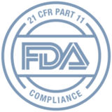 21 CFR Part 11 