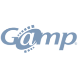 GAMP