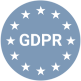 GDPR