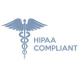 HIPPA