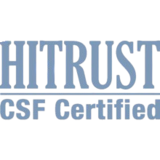 HiTrust - CSF
