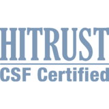 HiTrust - CSF
