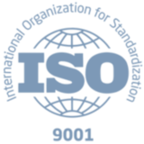 International Organization For Standardization (ISO) 