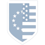 Privacy Shield 