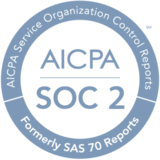 SSAE 16 SOC 2 Type 2