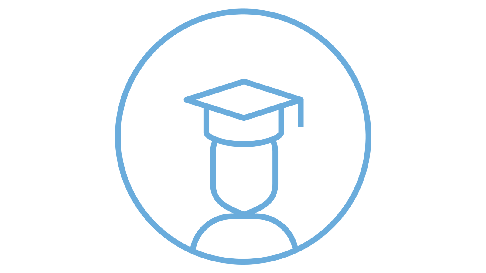 compliance training icon