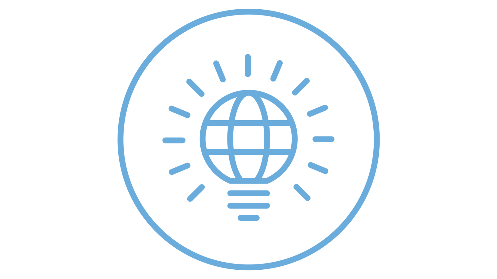 globallearn icon