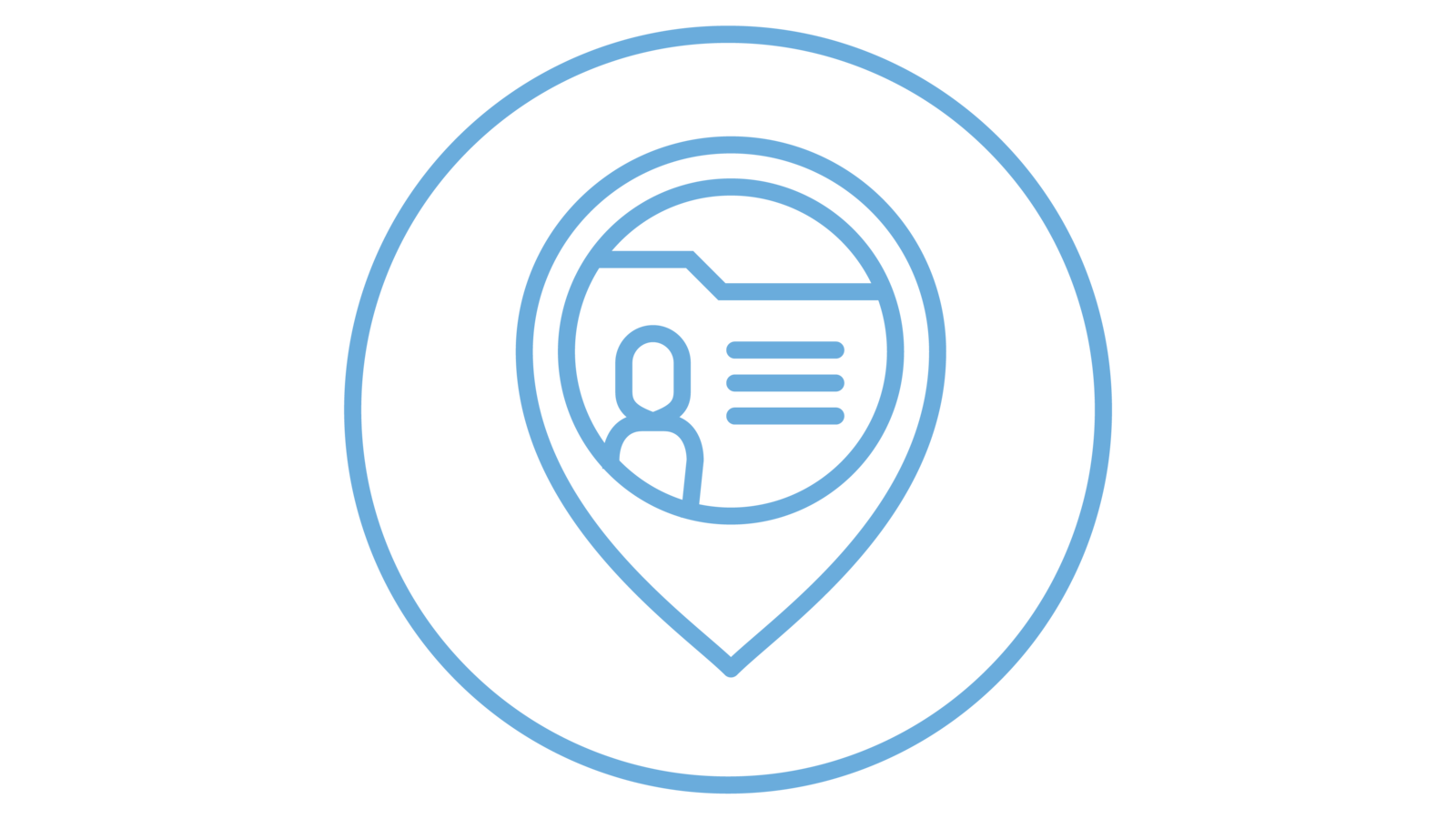 eISF icon