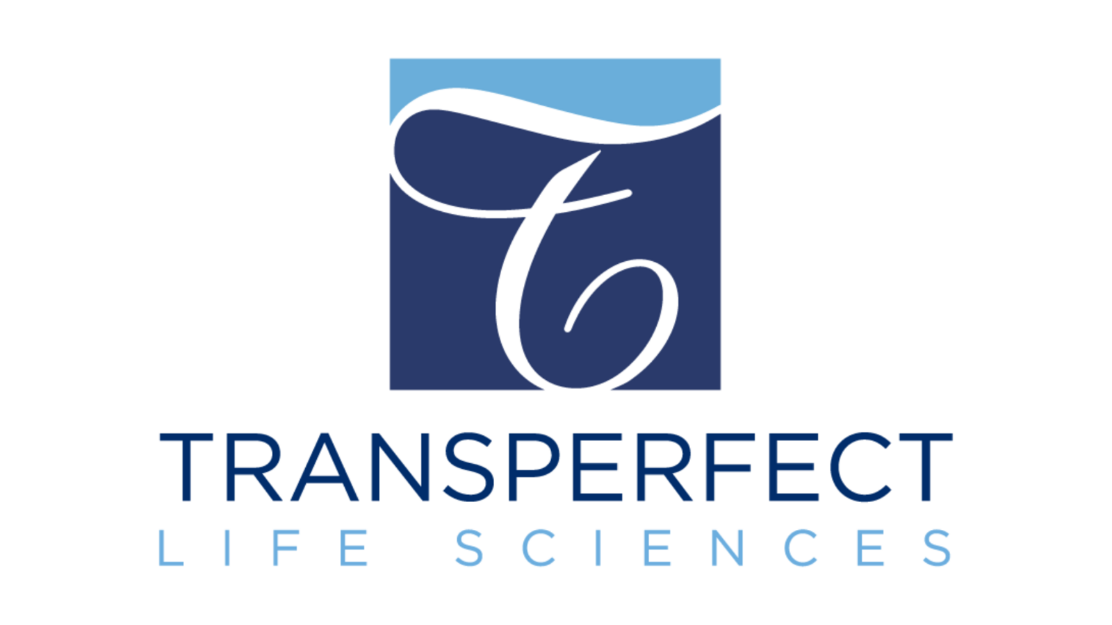 TransPerfect Life Sciences