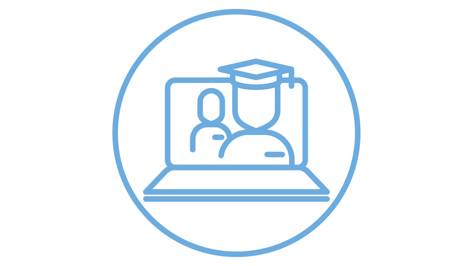remote investigator meetings virtual events