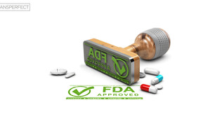 FDA Guidelines for COVID-19