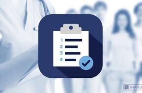 Choosing the Right Survey Tool for Clinical Trials