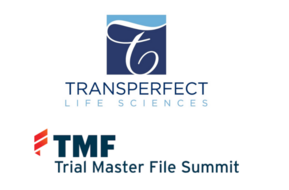 TMF Summit 2