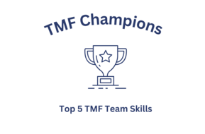 tmf champions 