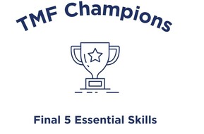 TMF Skills