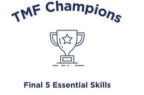 TMF Skills