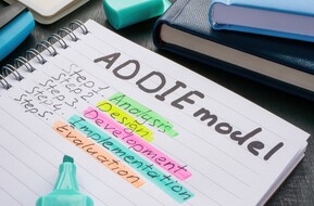 ADDIE THUMBNAILFR