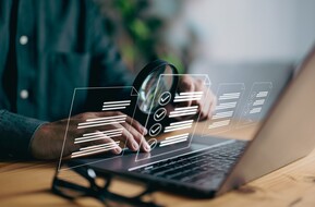 Compliance Essentials 