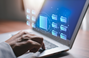 OpTImize ClinOps: The Power of eTMF & CTMS Integration