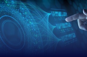 eTMF Integration: Metadata That Moves: Mapping Documents, Training, and Sites Across Systems 