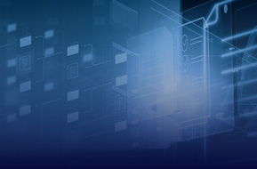 eTMF Integration Blog 27