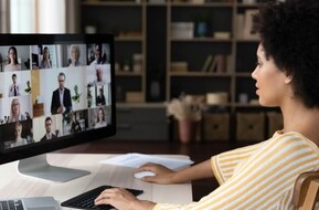 virtual inv meetings blog