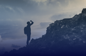 End of the year 2025