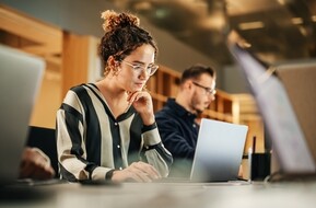 Study Startup Best Practices Part 2: From Kickoff to Controlled eTMF Activation