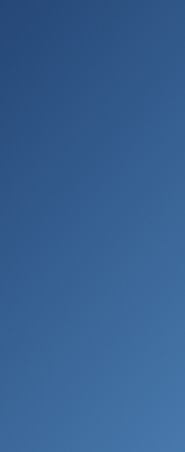 small background image