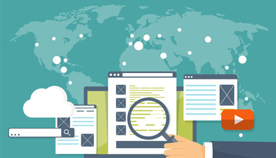 leveraging clinical data streamline global development