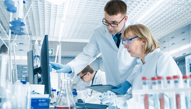 global clinical development, clinical development, global communication, global clinical trials