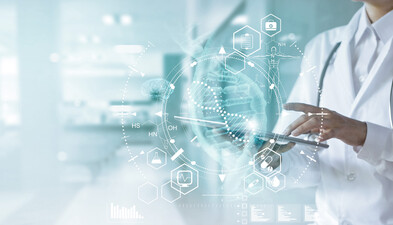 paperless clinical trial management, clinical trial optimization, clinical trial, paperless clinical trial