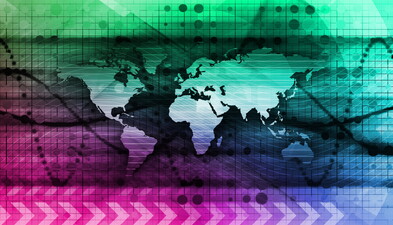international clinical trial, global clinical trial, eTMF